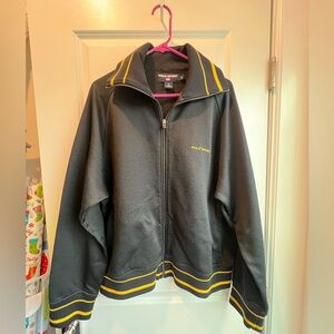 Ralph Lauren jacket